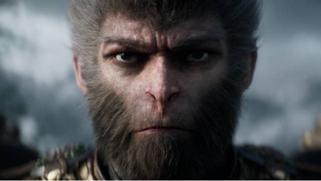 fortune rabbit r$1 betano